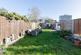 Additional image 44 of St. Ives Road, Coventry CV2
