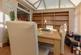 Additional image 6 of St. Ives Road, Coventry CV2