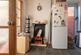 Additional image 10 of St. Ives Road, Coventry CV2
