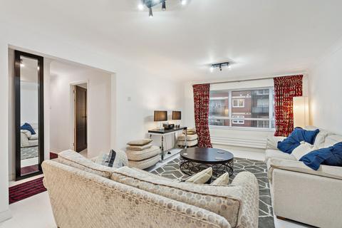 undefined, Solomons Hill, Rickmansworth WD3