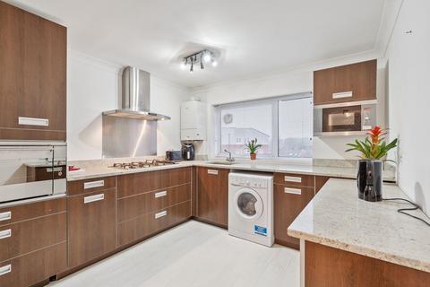 undefined, Solomons Hill, Rickmansworth WD3