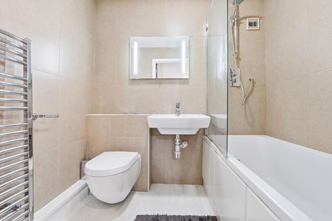 2 bedroom flat for sale, Solomons Hill, Rickmansworth WD3