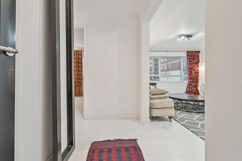 2 bedroom flat for sale, Solomons Hill, Rickmansworth WD3