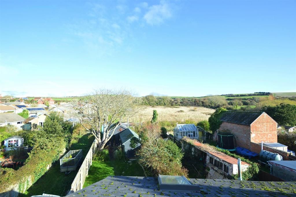 View2.jpg