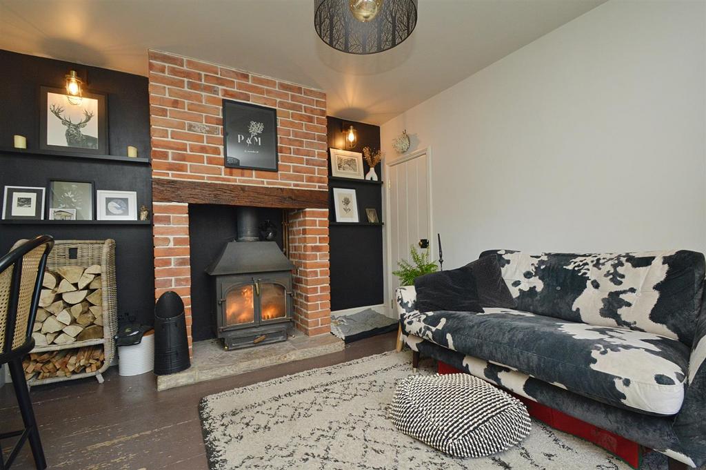 Family Room1.jpg