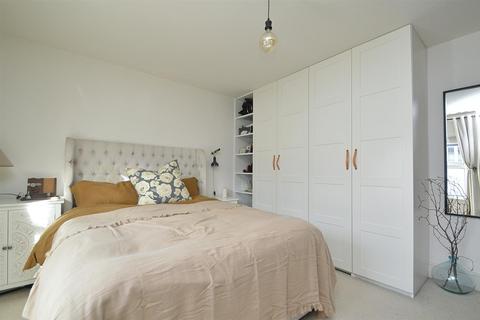undefined, CHARMING COTTAGE * WHITWELL