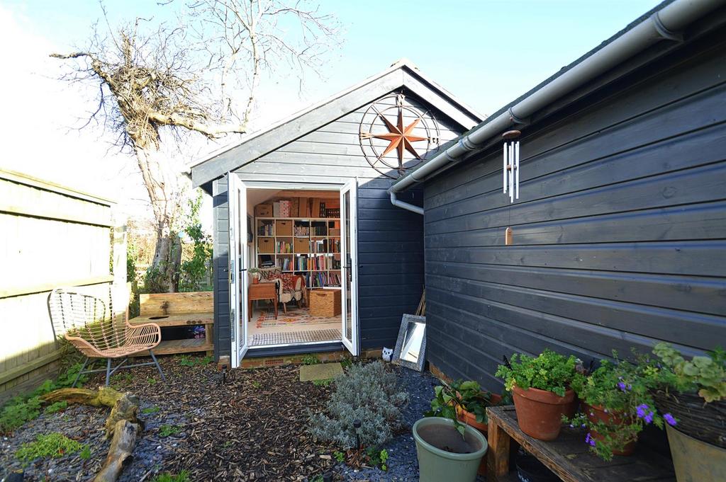 Garden Room3.jpg