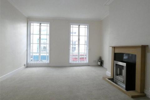undefined, 36 High Street, Caernarfon, Gwynedd LL55 1RH