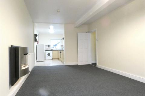 undefined, 36 High Street, Caernarfon, Gwynedd LL55 1RH