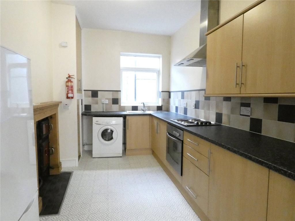 7 T202511201052.jpg