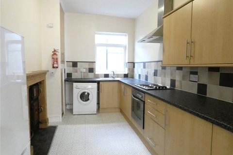 undefined, 36 High Street, Caernarfon, Gwynedd LL55 1RH