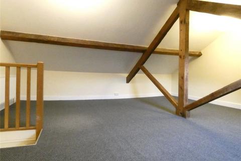 undefined, 36 High Street, Caernarfon, Gwynedd LL55 1RH