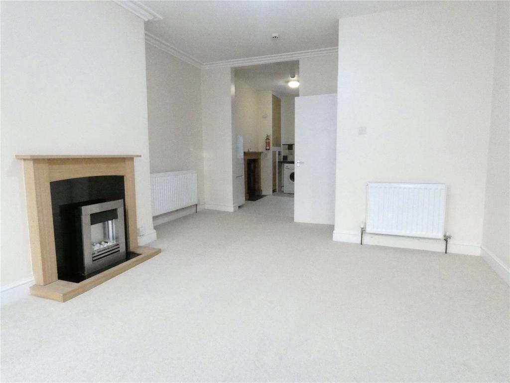 10 T202511201052.jpg