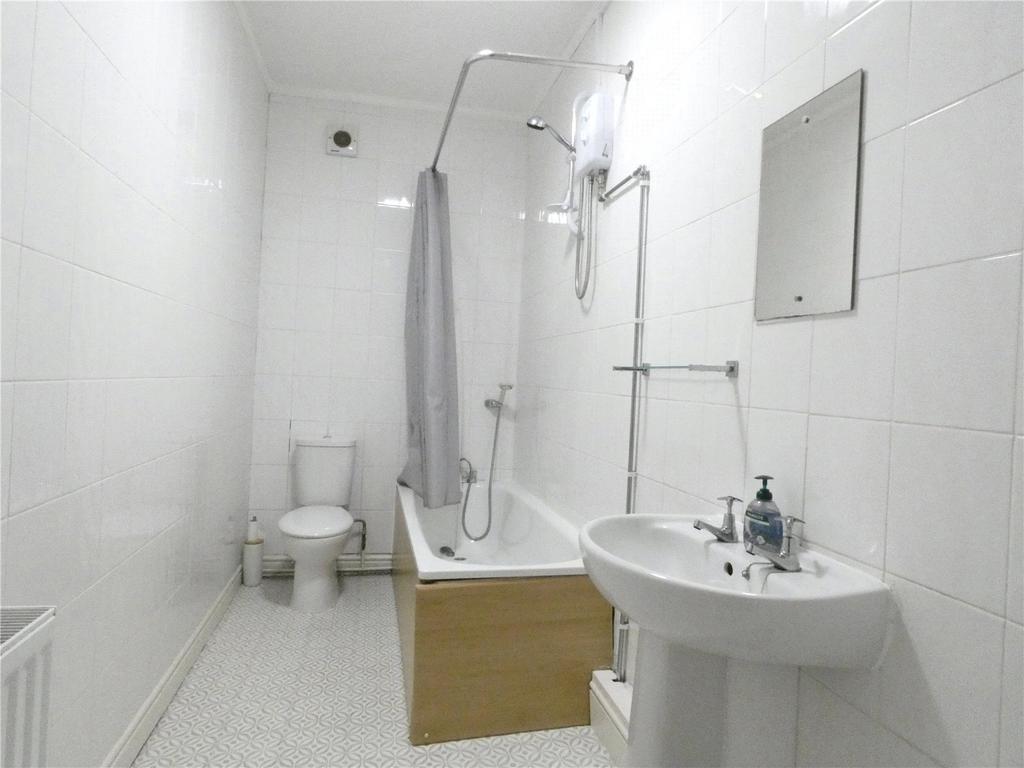 11 T202511201052.jpg