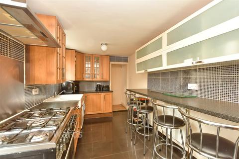 3 bedroom terraced house for sale, Windsor Road, Gillingham, Kent