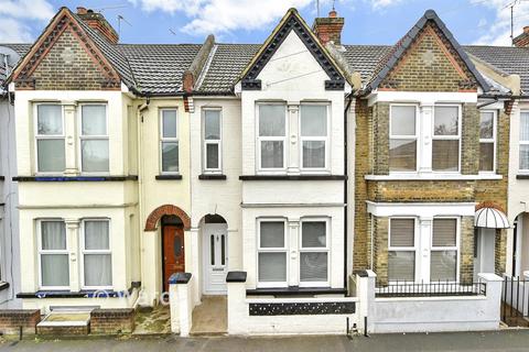 undefined, Windsor Road, Gillingham, Kent