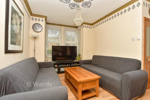 3 bedroom terraced house for sale, Windsor Road, Gillingham, Kent