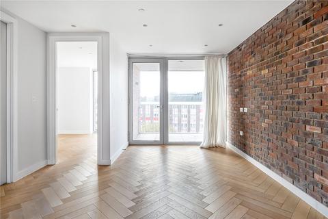 1 bedroom apartment to rent, Maple Path, London, E5