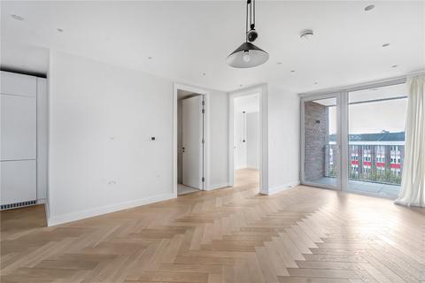 1 bedroom apartment to rent, Maple Path, London, E5