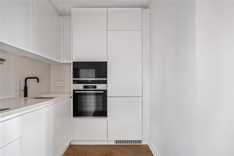 1 bedroom apartment to rent, Maple Path, London, E5