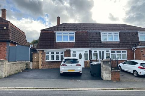 undefined, Newland Road, Bristol BS13