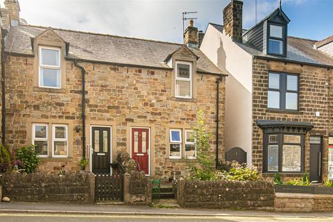 undefined, Main Road, Hathersage, Hope Valley