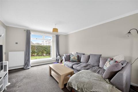 2 bedroom terraced house for sale, Ivanhoe Drive KY6