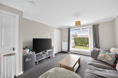 2 bedroom terraced house for sale, Ivanhoe Drive KY6