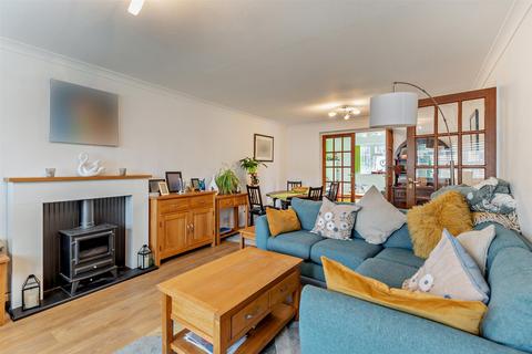 undefined, Foxhill, Whissendine, Rutland