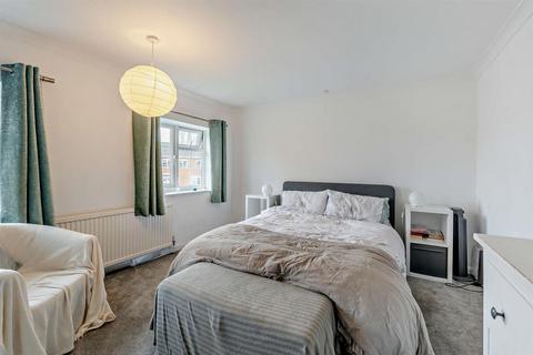 undefined, Foxhill, Whissendine, Rutland