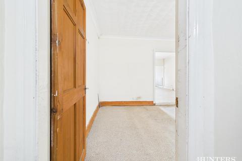 undefined, Margaret Street, Ludworth, Durham