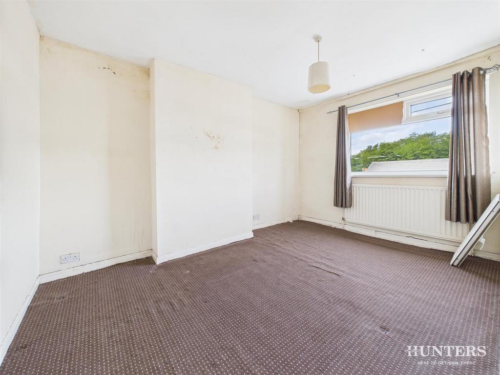 CAM03792 G0-PR0260-STILL016.jpg