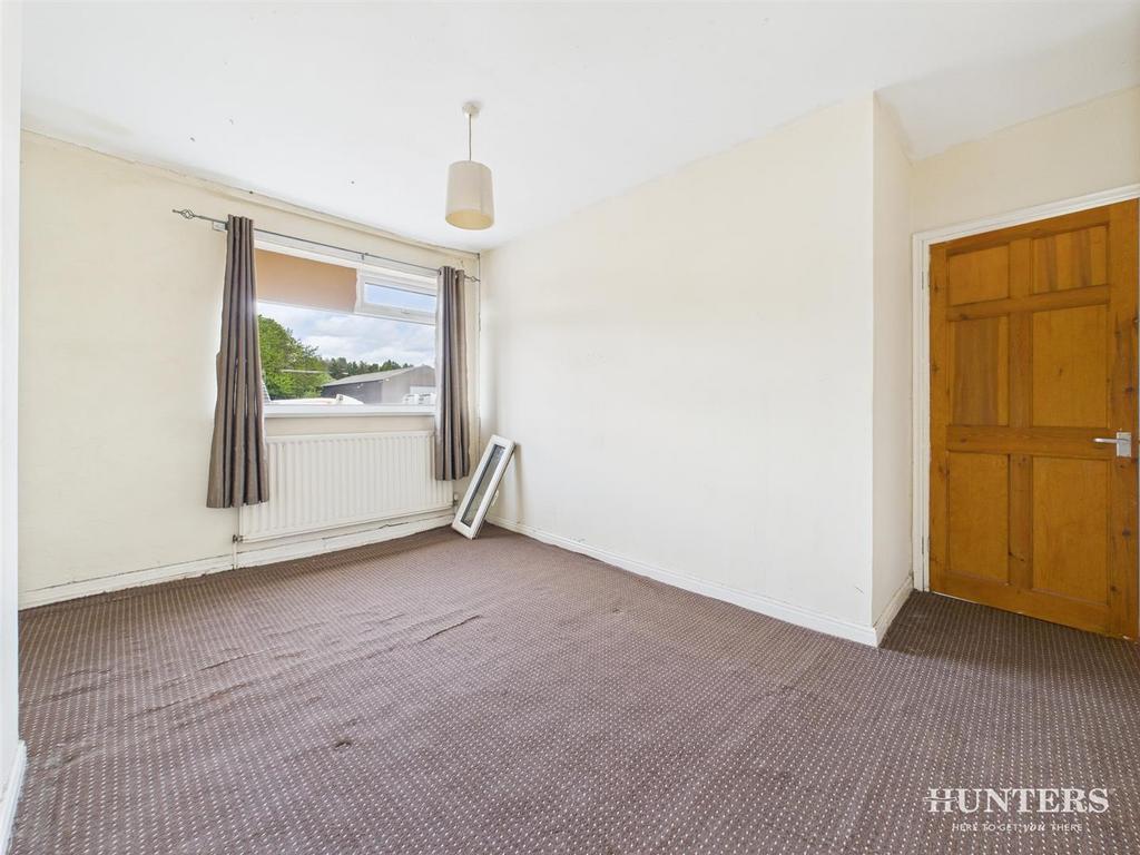 CAM03792 G0-PR0260-STILL017.jpg