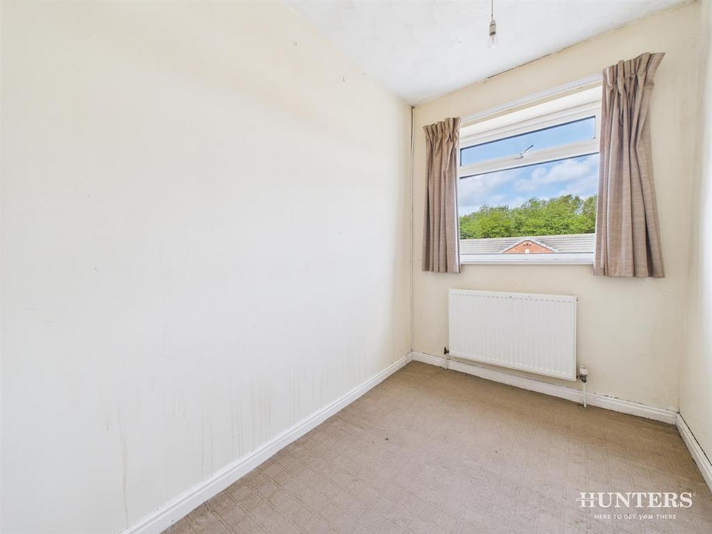 CAM03792 G0-PR0260-STILL019.jpg