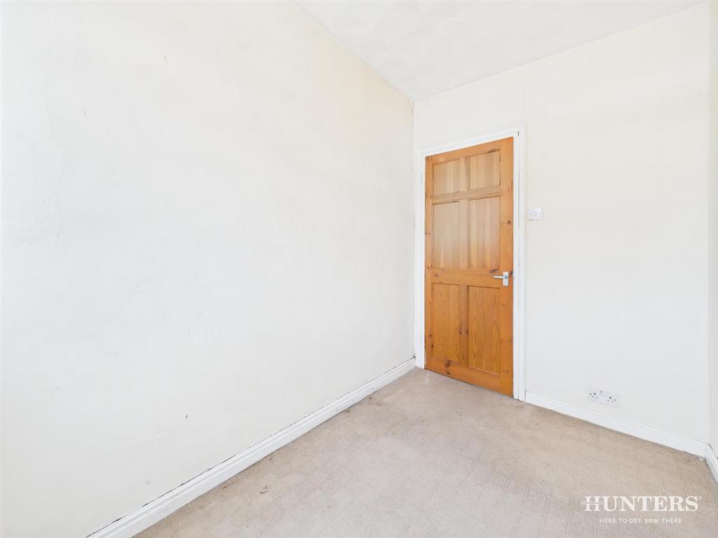 CAM03792 G0-PR0260-STILL020.jpg