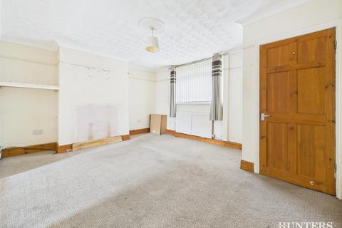 undefined, Margaret Street, Ludworth, Durham