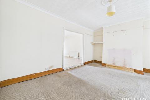 undefined, Margaret Street, Ludworth, Durham