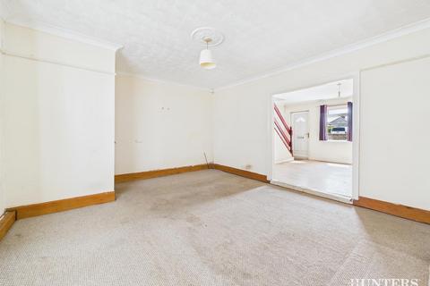 undefined, Margaret Street, Ludworth, Durham