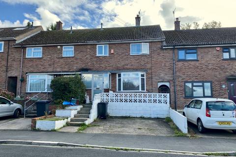 Newland Road, Bristol BS13