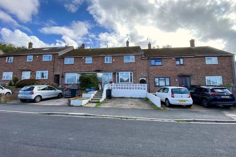 3 bedroom terraced house for sale, Newland Road, Bristol BS13