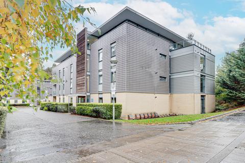 undefined, St Peters Road, St Albans, AL1