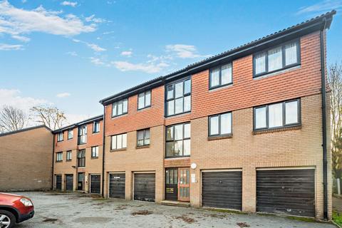 undefined, York Close, London, E6