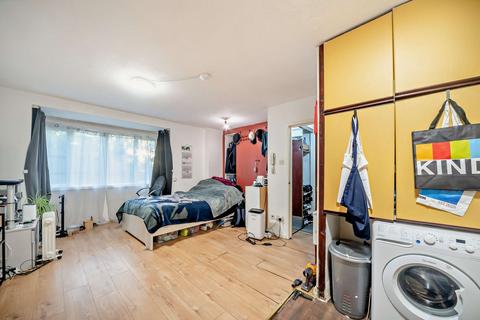 undefined, York Close, London, E6