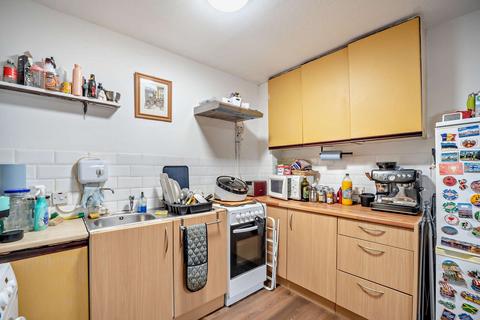 undefined, York Close, London, E6