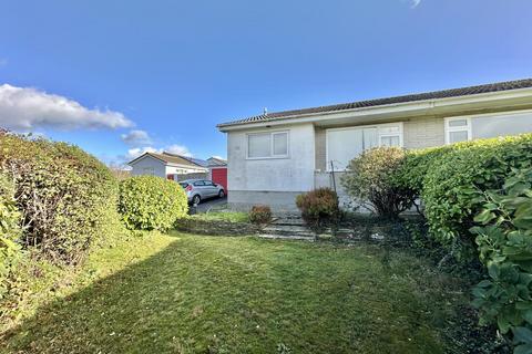 undefined, Trewidden Close, Truro