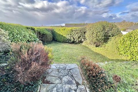 undefined, Trewidden Close, Truro