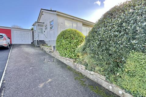 undefined, Trewidden Close, Truro