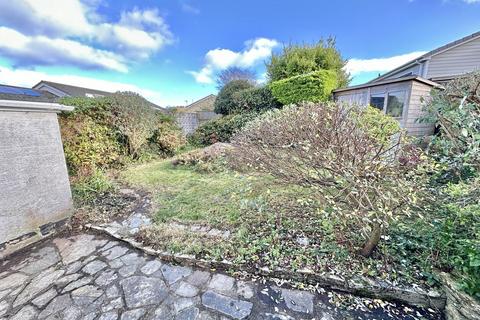 undefined, Trewidden Close, Truro
