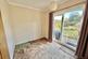 Additional image 12 of Trewidden Close, Truro