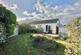 Additional image 13 of Trewidden Close, Truro